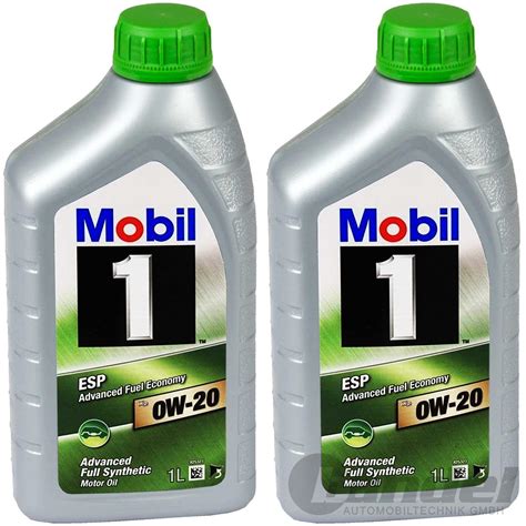 Utilizes Mobil 1&39;s signature Triple Action Formula to deliver outstanding engine performance, protection, and cleanliness. . Dexos d 0w20 equivalent